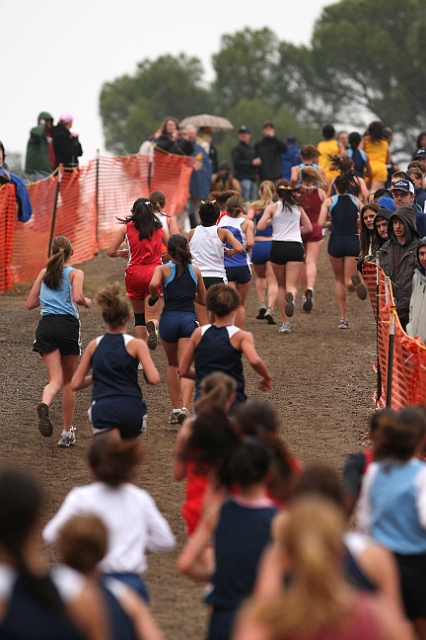 2010CIF XC GD5-1563.JPG
